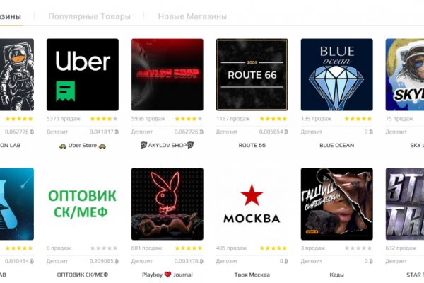 Кракен маркетплейс kr2web in площадка