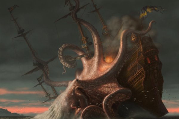 Kraken market3