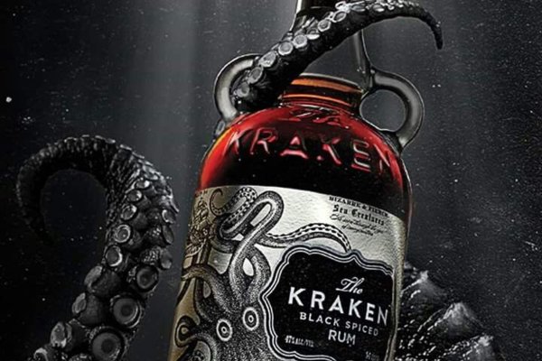 Кракен сайт официальный ссылка kraken clear com