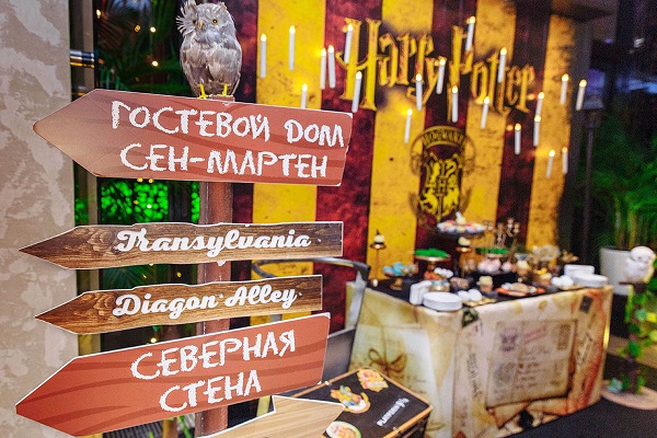 Кракен маркетплейс